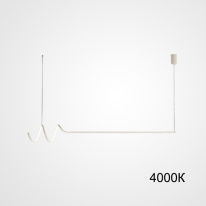 Фото Подвесной светильник ImperiumLoft 220359-23