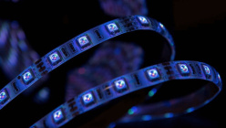 Купить Лента SWG SWG560-12-14.4-RGB-65-M