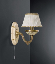 Фото Бра Reccagni Angelo A 6608/1