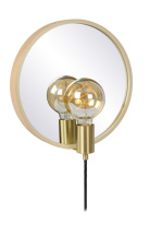 Купить с доставкой по Москве и России Бра LUCIDE 36213/31/72