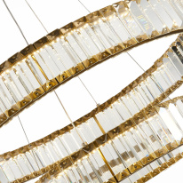 Купить Каскадная люстра ST-Luce SL1622.303.02