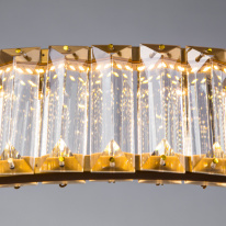 Цена на Подвесной светильник Divinare 1135/17 SP-47