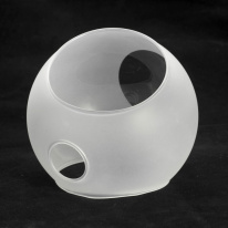 Бра Lussole LSP-8141V Купить с доставкой по Москве и России Бра Lussole LSP-8141V
