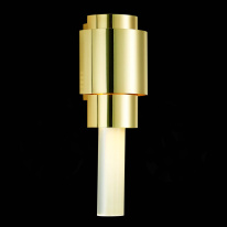 Бра ST-Luce SL1630.201.02 Цена на Бра ST-Luce SL1630.201.02