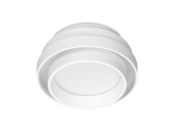 Купить Накладной светильник Ambrella Light TN601