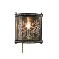 Фото Бра Citilux CL408313R