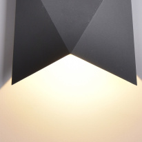 Купить Светильник настенный Mantra 6525