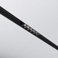 Фото Светильник на шине Maytoni Technical TR076-2-10W3K-B