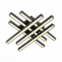 Накладной светильник ST-Luce SL933.402.06 в интернет магазине Гет Лайт