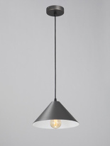 Фото Подвесной светильник Vitaluce V2925-2/1S