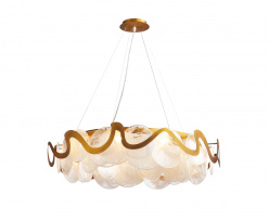 Цена на Подвесная люстра Stilfort 2130/03/10P