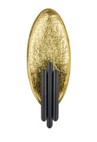 Бра Vele Luce VL5754W02 в интернет магазине Гет Лайт