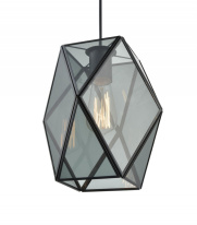 Цена на Подвесной светильник Vele Luce VL5082P21