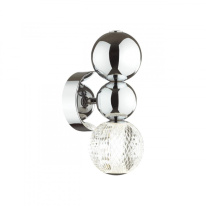 Бра Odeon Light 5007/4WL Купить с доставкой по Москве и России Бра Odeon Light 5007/4WL