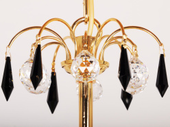 Abrasax MD42268/6 в интернет магазине Гет Лайт