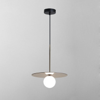 Фото Подвесной светильник ImperiumLoft 178426-26