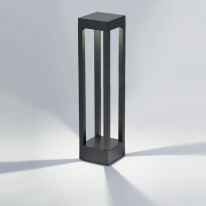 Купить Садово-парковый светильник Feron 48451