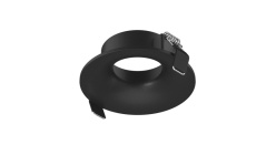 Фото Корпус SWG pro COMBO-43-BL