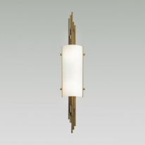 Бра Odeon Light 5415/2W Купить Бра Odeon Light 5415/2W