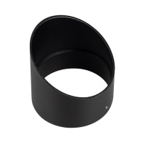 Фото Вставка Arlight 038161