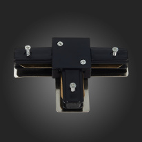 Цена на Коннектор ST-Luce ST002.439.00