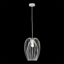 Подвесной светильник LOFT IT 10031 White в интернет магазине Гет Лайт