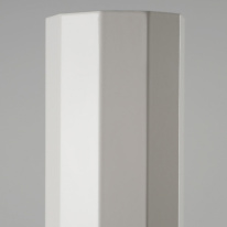 Цена на Подвесной светильник Nowodvorski 8884