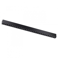 Купить с доставкой по Москве и России Линейный светильник Novotech 358876