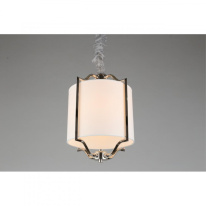 Подвесной светильник APLOYT APL.727.06.01 в интернет магазине Гет Лайт