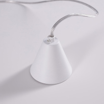 Цена на Подвесной светильник Nowodvorski 5403