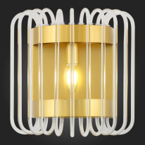 Купить с доставкой по Москве и России Бра ST-Luce SL1228.201.01