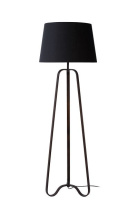 Фото Торшер LUCIDE 30776/81/97