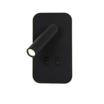 Фото Спот Favourite 4497-2W