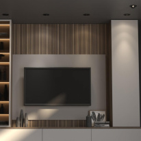 Купить Встраиваемый светильник Novotech 358818