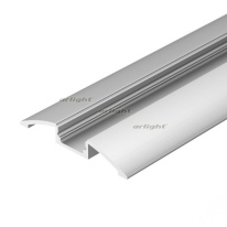 Цена на Профиль Arlight 016149