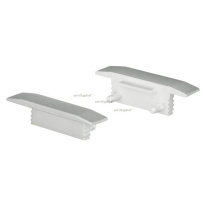 Фото Заглушка профиля Arlight 024489