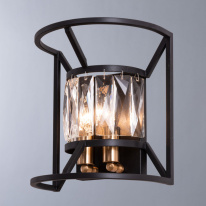 Цена на Бра Divinare 2022/21 AP-2