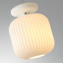 Подвесной светильник Odeon Light 5042/1C Цена на Подвесной светильник Odeon Light 5042/1C