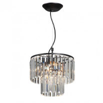 Фото Каскадная люстра Vitaluce V5179-1/4S