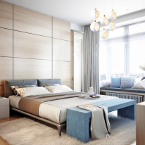 Цена на Подвесной светильник TK Lighting 2746 Cyklop