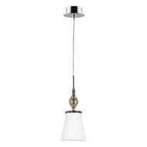 Подвесной светильник Lightstar 806010 Фото Подвесной светильник Lightstar 806010