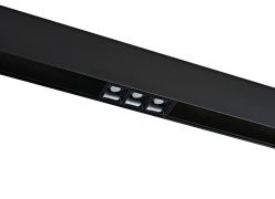 Фото Светильник на шине Donolux DL18781WW6BM