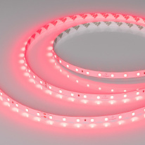 Фото Лента Arlight 045214