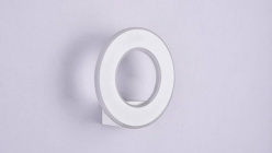 Цена на DesignLed GW-8513-9-WH-NW