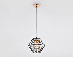 Цена на Подвесной светильник Ambrella Light TR5852