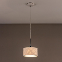 Подвесной светильник Citilux CL469110 в интернет магазине Гет Лайт