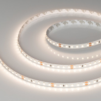 Купить Лента Arlight 028573(2)