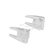 Фото Заглушка профиля Arlight 017329