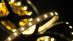 Купить с доставкой по Москве и России Лента SWG SWG660-12-12-NW-M