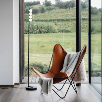 Цена на Ideal Lux 313313